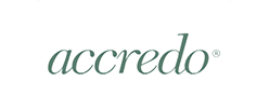 accredo logo